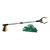 BUKI Szemétszedő Csipesz - Gyerek - 80 cm 104823039