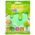 Grafix Neon Puha Slime - Zöld 104823098