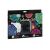 Grafix: Set de colortat - 33 piese 104823124