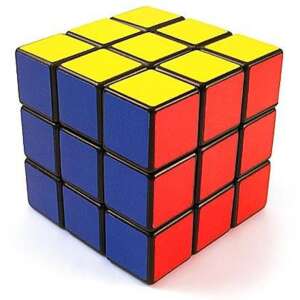 Rubik Kocka 3x3