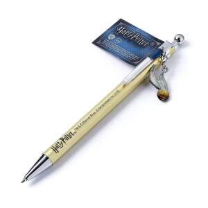 Хари Потър Golden Snitch Pen - Golden Hotoaica за деца