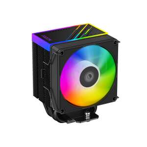 ID-Cooling FROZN A400 ARGB PWM chladič CPU 104829380