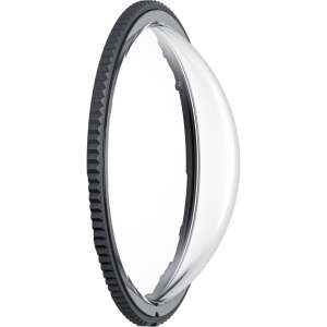 Insta360 X4 Lencsevédő Készlet - 2 db