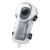 Insta360 X4 Partide de scufundare 104829382