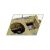 COBI - Panzer VI Tiger Tank - Építőjáték - 1:28 177118506