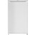Beko TS190340N biała lodówka jednodrzwiowa