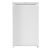 Beko TS190340N biała lodówka jednodrzwiowa