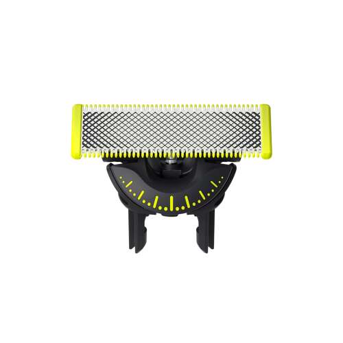 Philips OneBlade QP410/50 Csere Penge 104830750