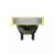 Philips OneBlade QP410/50 Csere Penge 104830750