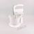 Maestro MR555 Kézi Mixer - 400W 166589064