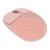 Dareu LM135D Wireless Mouse - Pink 104831049