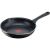 Tefal Simply Cook 26cm tapadásmentes serpenyő