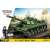 Cobi Historical Collection World War II IS-3 Szovjet Nehéz Harckocsi építő készlet doboz