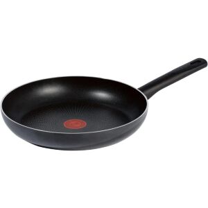 Tefal Resist Plus 28cm Tapadásmentes Serpenyő - Tefal Serpenyő