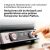 Braun Multigrill 9 PRO - Kontaktgrill - 37x23cm 104832607