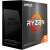 AMD Ryzen 9 5900XT 4.8GHz AM4 Processor - BOX
