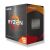 AMD Ryzen 9 5900XT - Processor - AM4 104833150