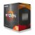 AMD Ryzen 9 5900XT - Processor - AM4 104833150