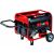 Einhell TC-PG 55/E5 Benzinmotoros áramfejlesztő generátor 7,5 kW 104833993