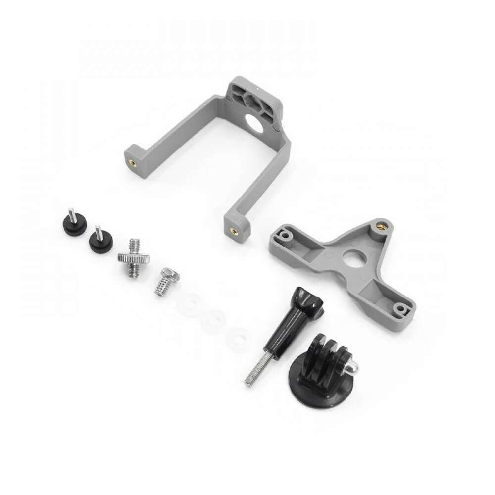 STARTRC Multifunctional Mounting System for DJI Air 2