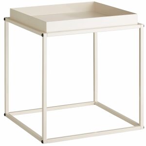 Cambridge Side Table 40x40x44cm 138977374 - Furniture