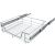Telescopic Kitchen Drawer 104836444