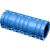 Massage Roller 104836447