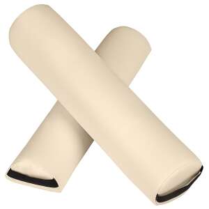 Massage Roller Set 104836498 - Body shaping