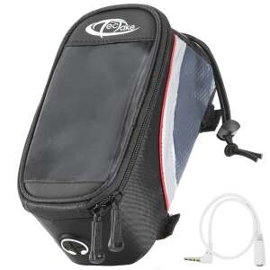 Bicycle Phone Holder Bag 104836531 - Bicycle Bag