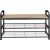 Southampton Shoe Rack 91x36x55cm 137533630