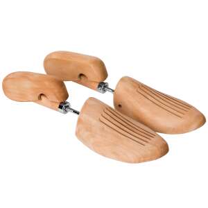 Screw-type Shoe Stretcher 104837611 - Shoe Stretcher