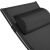 2 x 5-Position Beach Loungers 118406935