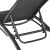 2 x 5-Position Beach Loungers 118406935