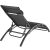 2 x 5-Position Beach Loungers 118406935