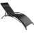 2 x 5-Position Beach Loungers 118406935