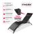 2 x 5-Position Beach Loungers 118406935