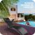 2 x 5-Position Beach Loungers 118406935