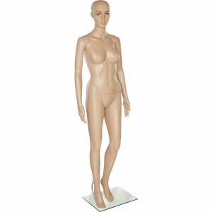 Dress Form 130252777 - TecTake Store mannequin