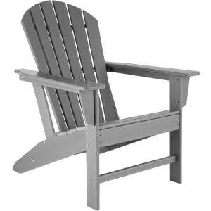 Adirondack Garden Chair 104839523 - Garden Chair