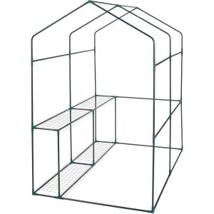 Andrea Greenhouse 118409022 - Landscaping