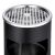 Standing Ashtray with Waste Bin 104841378