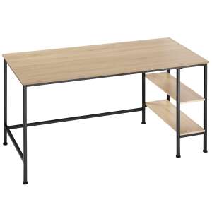 Donegal Desk 140x60x76.5cm 104841689 - Desk