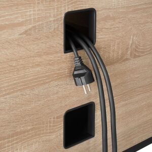 TV Stand 139916523 - TV and Media Storage Furniture