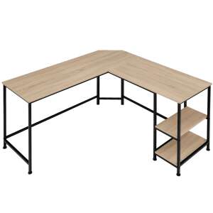 Hamilton Desk 138x138x75.5cm 104842098 - Desk