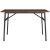 Swansea Dining Table 120x75x76cm 137283356