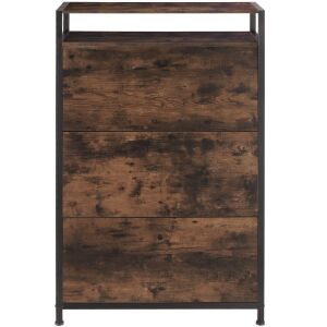 Botnik 135418441 - Shoe Storage