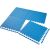 Floor Protection Mat 24 pcs 122114556