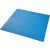 Floor Protection Mat 24 pcs 122114556