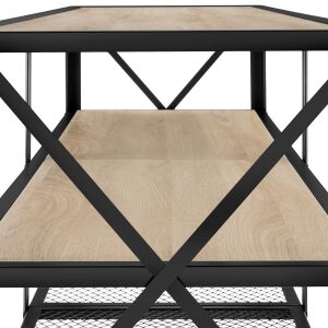 TV Stand 138871541 - TV and Media Storage Furniture