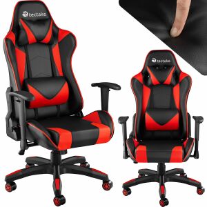 Twink Office Chair 112460193 - Office Furniture